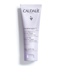 VINOTHERAPIST CREMA DE MANOS Y UÑAS